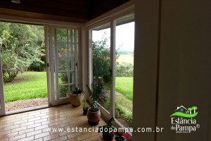 450 HA NO RS.00_03_43_05.Quadro025_ec5ea2c5f4a90a4c26ae77ff93b05b659e2ab043.jpg